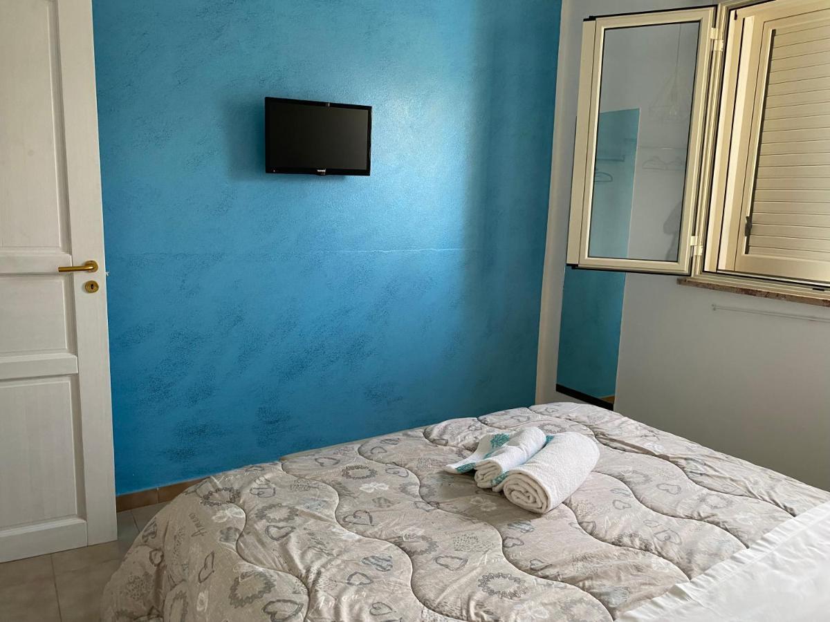 Villa Priscilla شينيسي المظهر الخارجي الصورة